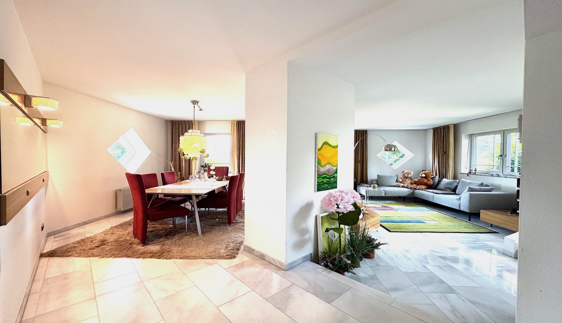 bz-immobilien